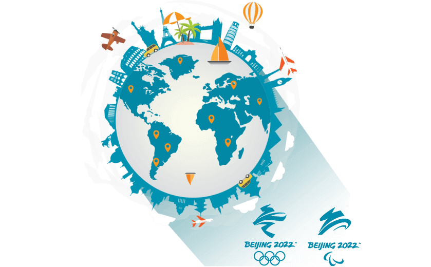 华人必备海外翻墙回国用《CM语音》终极解决方案 - 大陆VPN